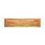 Bancs d'extérieur Carlisle, ensemble de 2 sablés-31782177