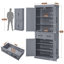 Buntin Kitchen Cabinet-1990790553