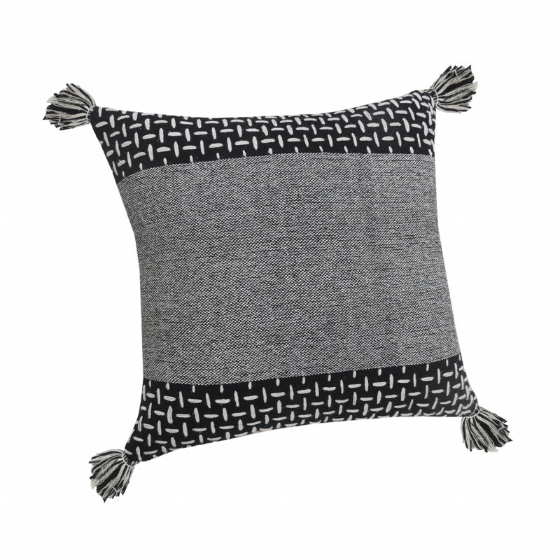 Insert de coussin réversible