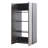 Roncy 3 Piece Complete Storage System