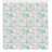Shower Curtain with Hooks Included-44323618