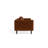 Mono 82" Sofa-126118850