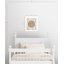 Adhésif décoratif 3 pi-47482617-47833277