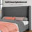 Cameren Upholstered Platform Bed-1202552768-1202552774