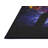 Indoor Rug-1911693814