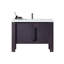 Meuble-lavabo simple 48 po Abella-1028579065-1028579015