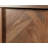 Kader 32.36 " W Armoire