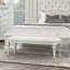 Banc Mickinley