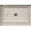 Table de chevet 1 tiroir Berchie-1646062061