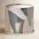Coconut Milk Mango Scented Jar Candle