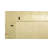 Splotch Beveled Accent Mirror-54520206