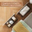 Upholstered Velvet Daybed-2103220230-2103220234