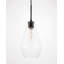 Luminaire suspendu 1 lumière Stutz-1588397060-1588397057-1588397063