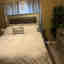 Customer photo 2 of 4