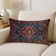 Coussin décoratif intérieur et extérieur Modern