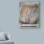 «Desert Form V» par Elena Ray, impression sur toile tendue-33516600