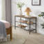 8 Pair Shoe Rack-201443417