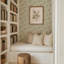 Wave Scales - Wallpaper-894256456-894256460-902085643