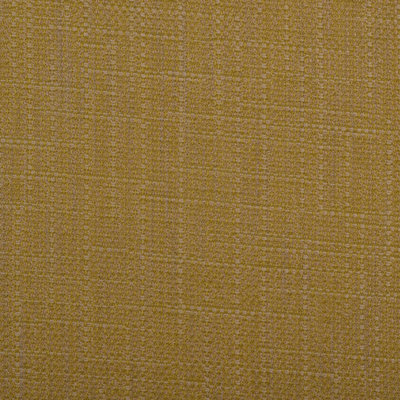 Blaire All Purpose Fabric