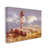 Wrapped Canvas