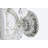 Stockard Wall Sconce-23155895-23155890-23155891