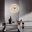 URBNLIVING 12 - Light Sputnik Chandelier