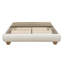 Upholstered Bed-102825992
