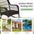 Zelmiro Outdoor Chair