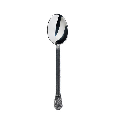Avalon Dinner Spoon