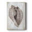 Ocean Cone II - galerie sur mesure-2027898668