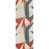 Red/Blue selected