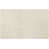 Parchment is unavailable