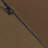 90'' Umbrella Sunbrella® Umbrella-783718460-740812877