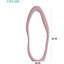 Miroir en tissu-100762788