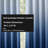 Ombre Room Darkening Curtains, 2 Panels Set-1318897569