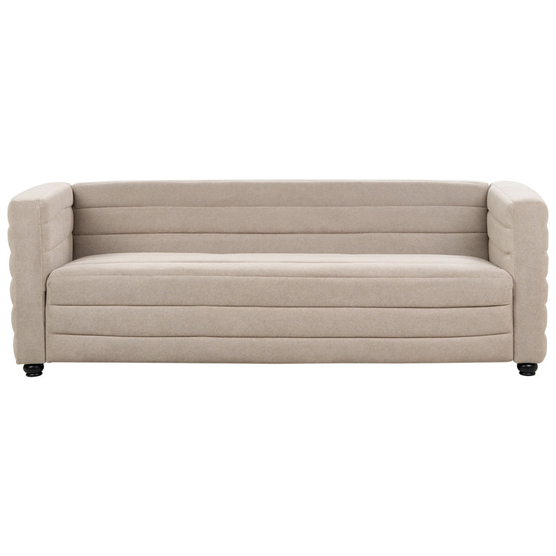 Seela 3 Seater Sofa