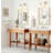 Dimo Metal Mirror-171083091-190545769