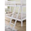 Single (3') Bunk Bed Standard Bunk Bed-20696036
