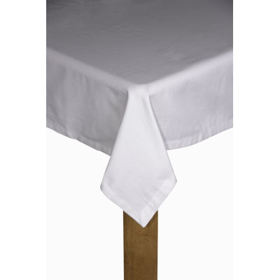Nappe 100% coton Hawkesbury