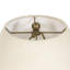 Nessa Table Lamp-2092993961