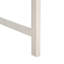Banc en bois tête-à-tête en bois-62619610