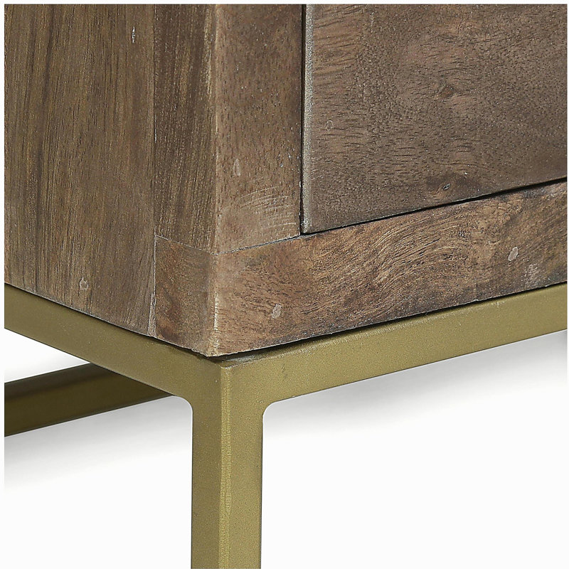 NIGHT STAND