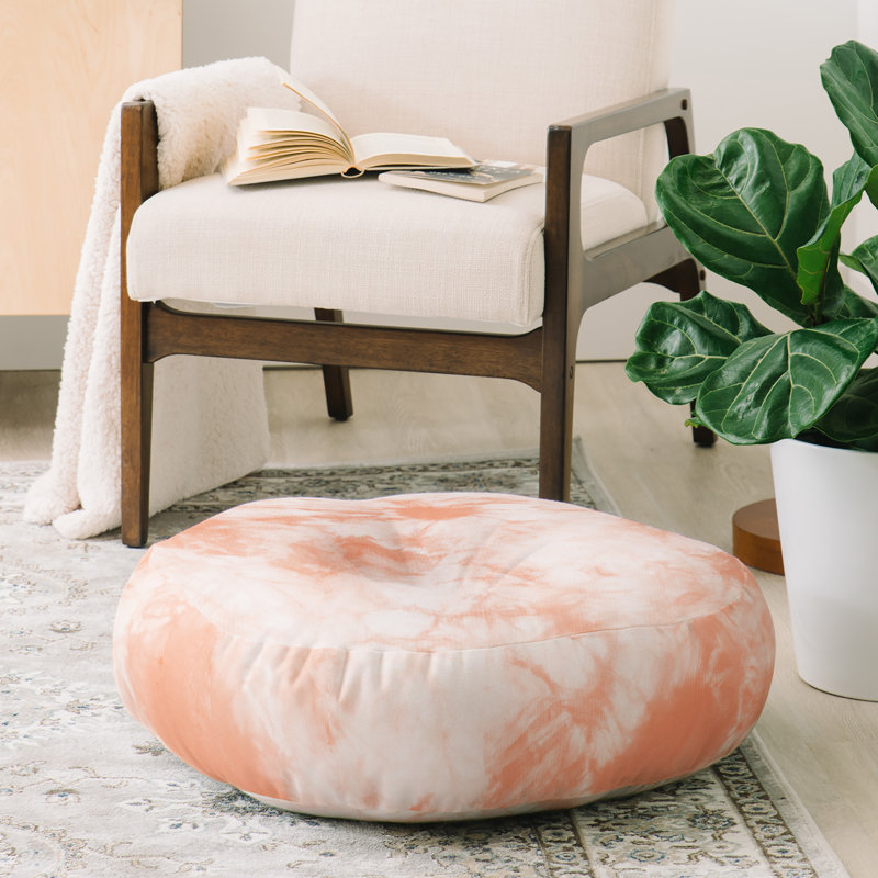 Coussin de sol amy sia