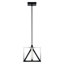Axis 1 - Light LED Pendant-1517659025