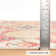 Pali Multi Machine Washable Rug