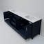 Ensemble de meuble-lavabo double 80 po Jacques-1731769492-1731769490