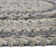 Lyam Indoor Rug