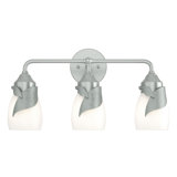 Lapas 3 - Light Dimmable Vanity Light