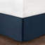 Ensemble d'édredon simple avec draps-117486578-117486581