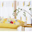 Ensemble de draps en percale en microfibre Birds-1877296546